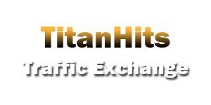 Titan Hits - Manual Surf